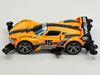 Tamiya Mini 4WD PRO Series 59 Estura MA Chassis 18659 No.
