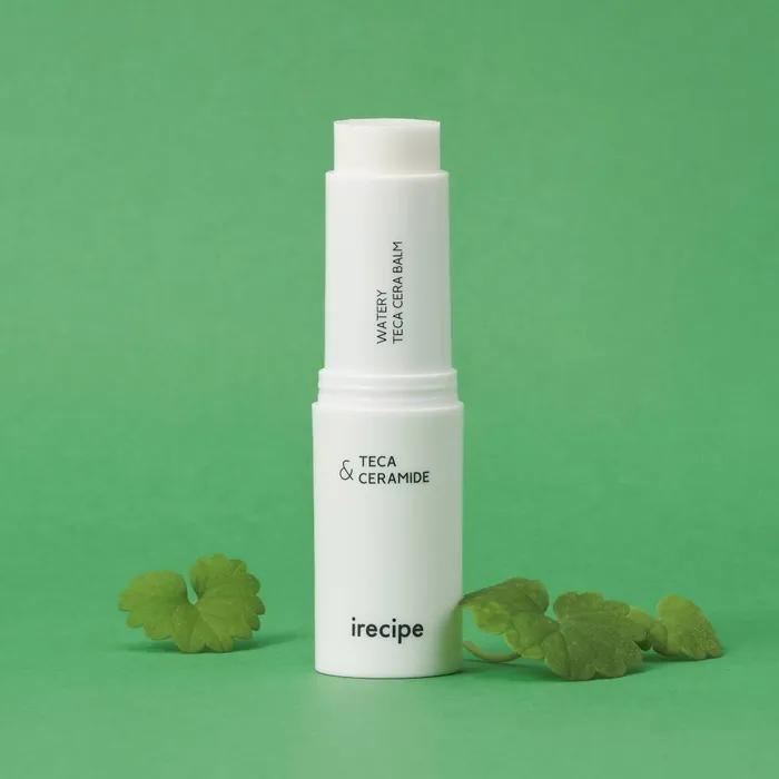 Exfoliating Water Touch Teca Cera Multi Balm 9g