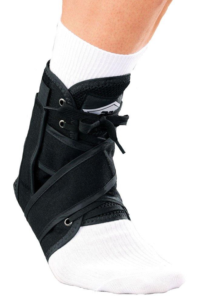 

MUTOH PRO Supporter Pro 610 Arizona Ankle Brace L 22853