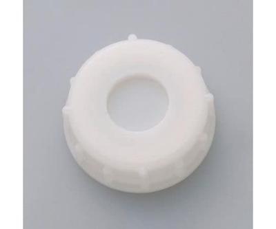 Acessórios de exterior – Tampas de tanque de combustível