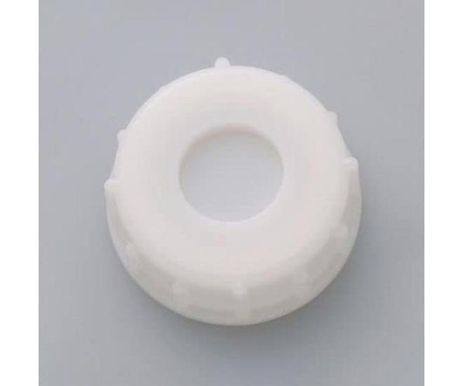 Esco ESCO Cap for 20L Poly Tanks/Diagonal Side, EA508AT-232