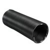 Air Intake Telescopic Pipe XH-UN019