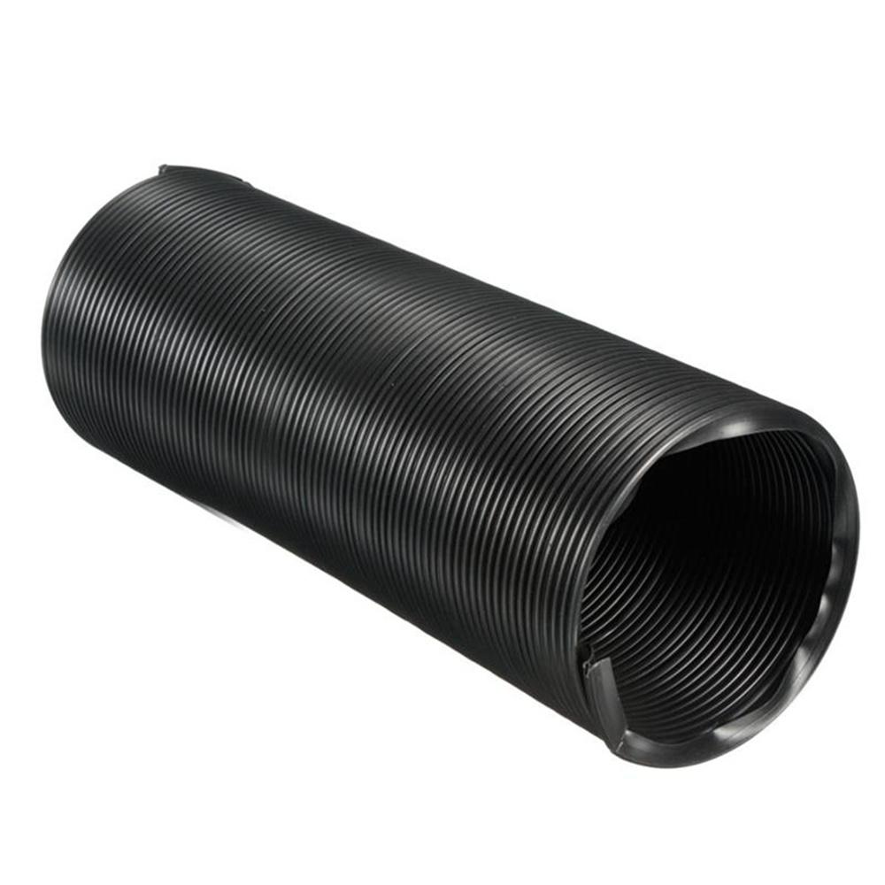Air Intake Telescopic Pipe XH-UN019