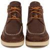 Ugg Men's 1144016-BCDR