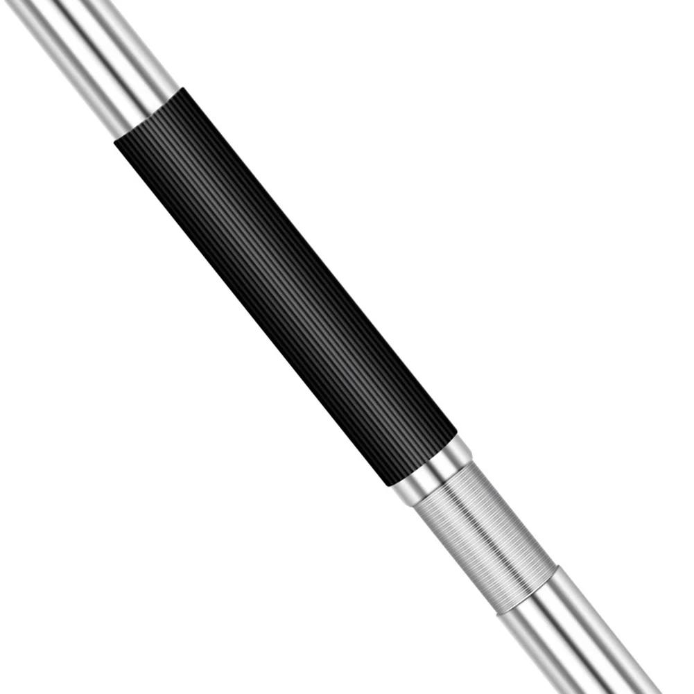 2Pcs Tungsten Carbide Tip Scriber Marking Etching Pen Double End Ceramic Glass Metal Wood Carving Scribing Marker Hand Tool