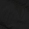 Penguin Knit Sleeve Puffer  Black 
