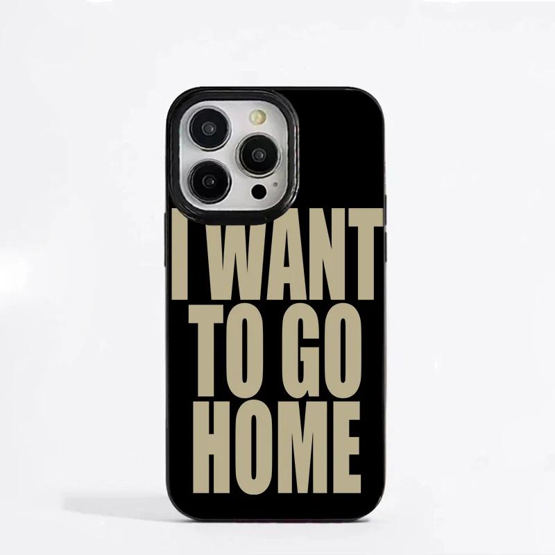 

Personalized Texts Creative Letters Phone Case For iPhone 17 AIR 16 15 14 13 12 11 PRO MAX XR XSMAX MINI 7 8 PLUS Y2K Soft Cover iPhone 8 Plus