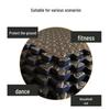 Junpeng Interlocking Fitness Mat