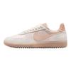 Nike Field General Skateboard Shoes Women's Nude Pink IH2487-100
