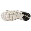 Air Footscape Woven Black Sail 874892-001