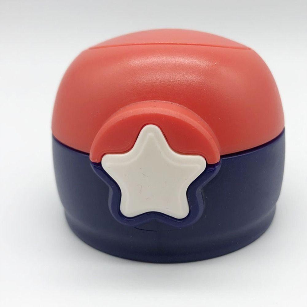 2 шт. — фото 8