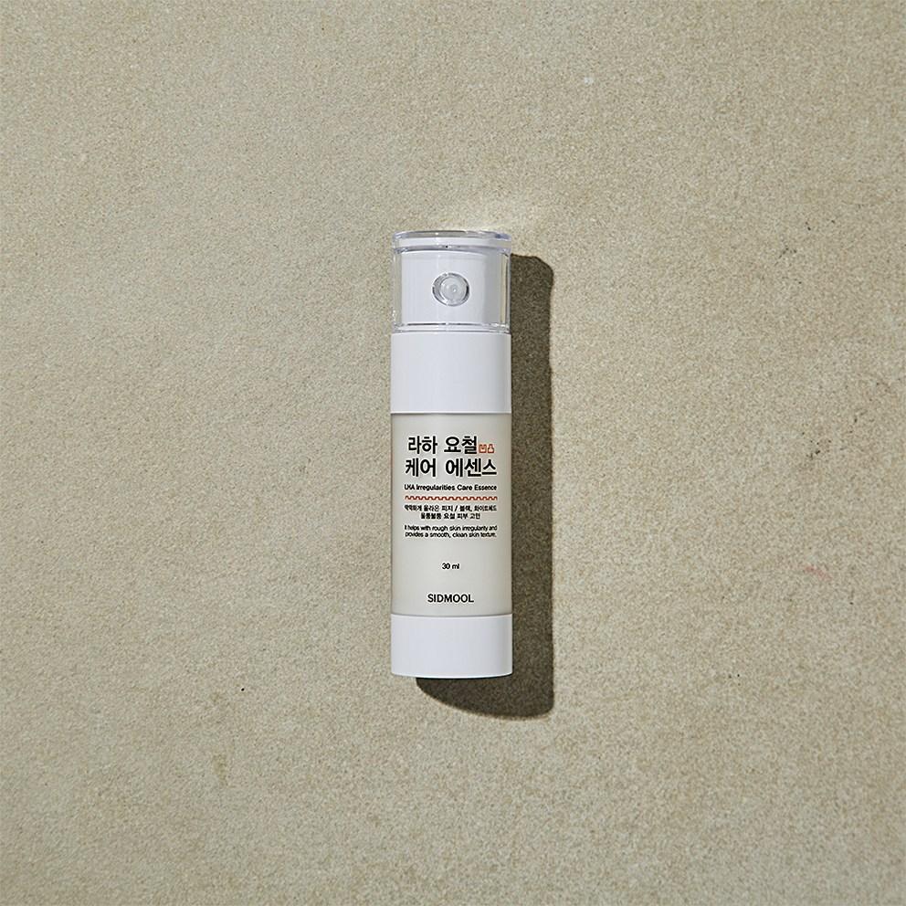 SIDMOOL LHA Blemish Care Essence, 30ml