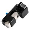 1pc Drop Hammer Type Manual Crimping Pliers Tool For Wire Terminal Crimping Electrical Equipment Supplies
