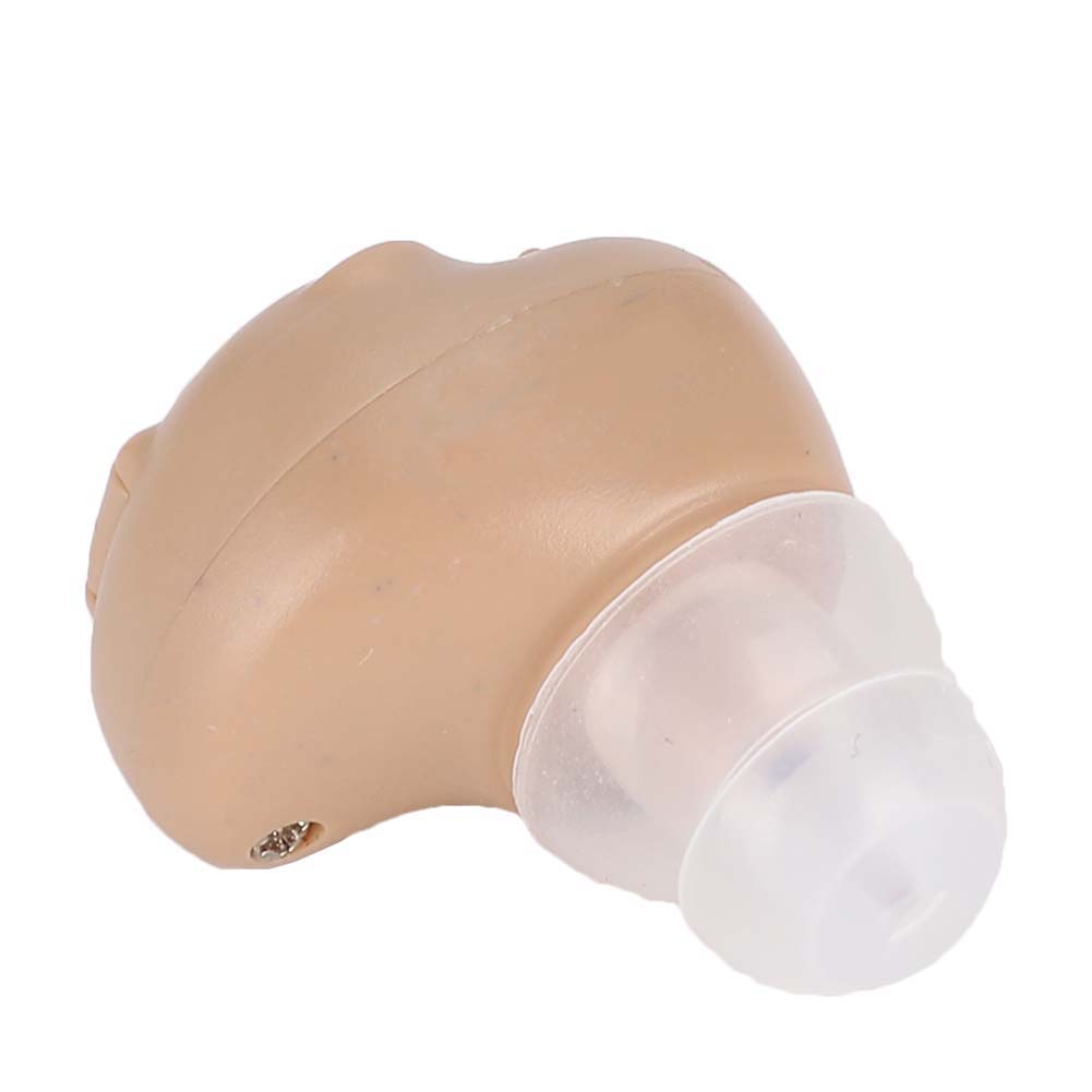 G 15 Hearing Aids Mini Ear Sound Amplifier Elder Hearing Aid Hearing Amplifier