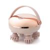 New Rechargeable Head Massage Instrument Waterproof Body Massage Head Massager Scalp Stress Scalp Massager Body Relaxation