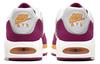 Nike Air Max Correlate Bianco Rosa Rave Donna 511417-100