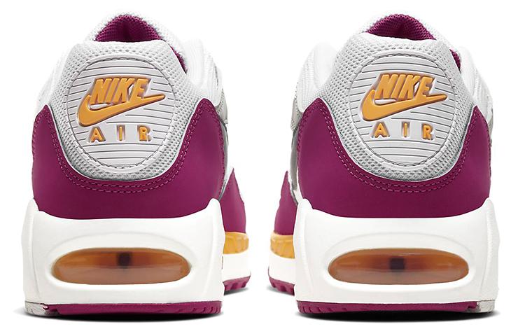 Nike Air Max Correlate Bianco Rosa Rave Donna 511417-100