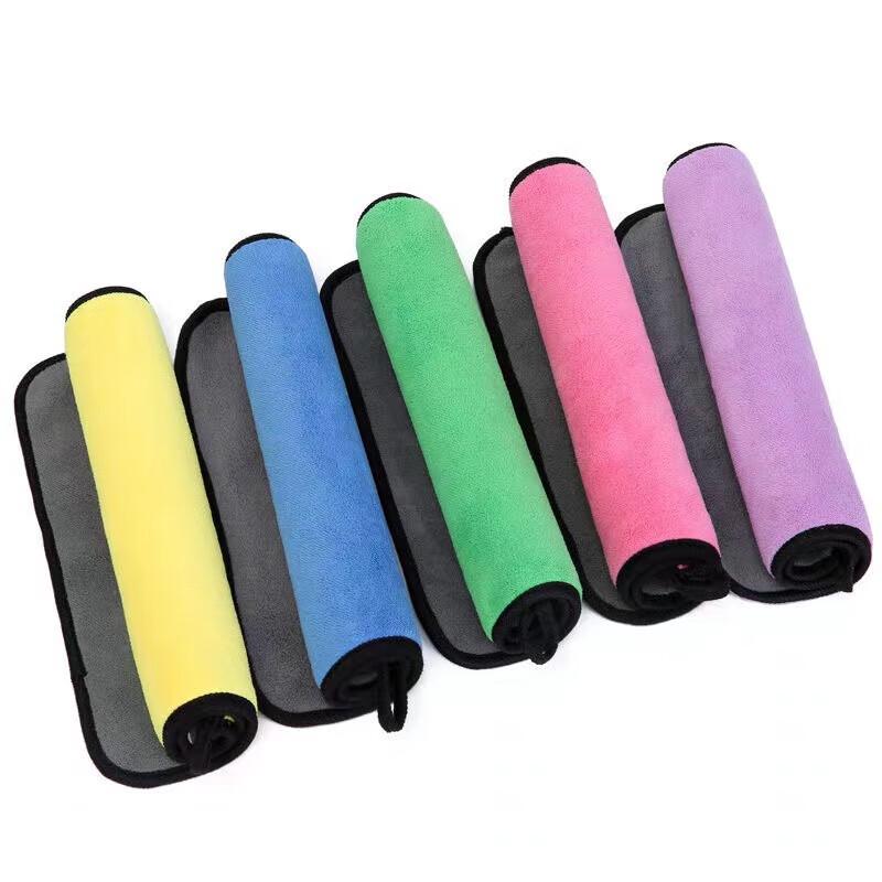 Gongyue Multi-purpose Cleaning Cloth