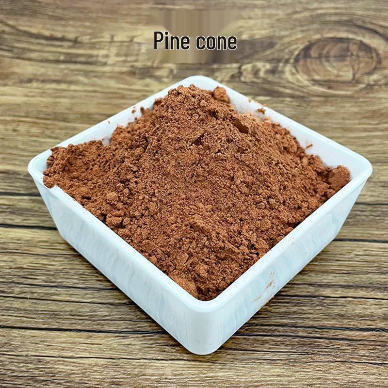 Natural Incense: Agarwood, Sandalwood, Aromatherapy Beads & Powder with Ambergris & Dalbergia for Home Use