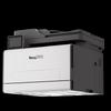Pantum CM2800/CP2800 Series Color Laser Printer CN Plug (adapter Included)