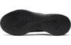 Nike אפיק ריאקט פלייניט 2 טריפל בלאק BQ8928-011