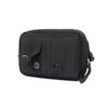 Travel Pouch Outdoor Tool Bag Organizer Storage Camping Hiking Bag Waist Fanny Pack  Outdoor Sports