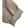 Used HAMILTON Double Face Wool Short Coat Outerwear