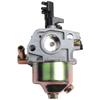 As Shown Carburetor Replacement Engine Performance Carburetor Firm Construction Optimal Integration For 170S Engine