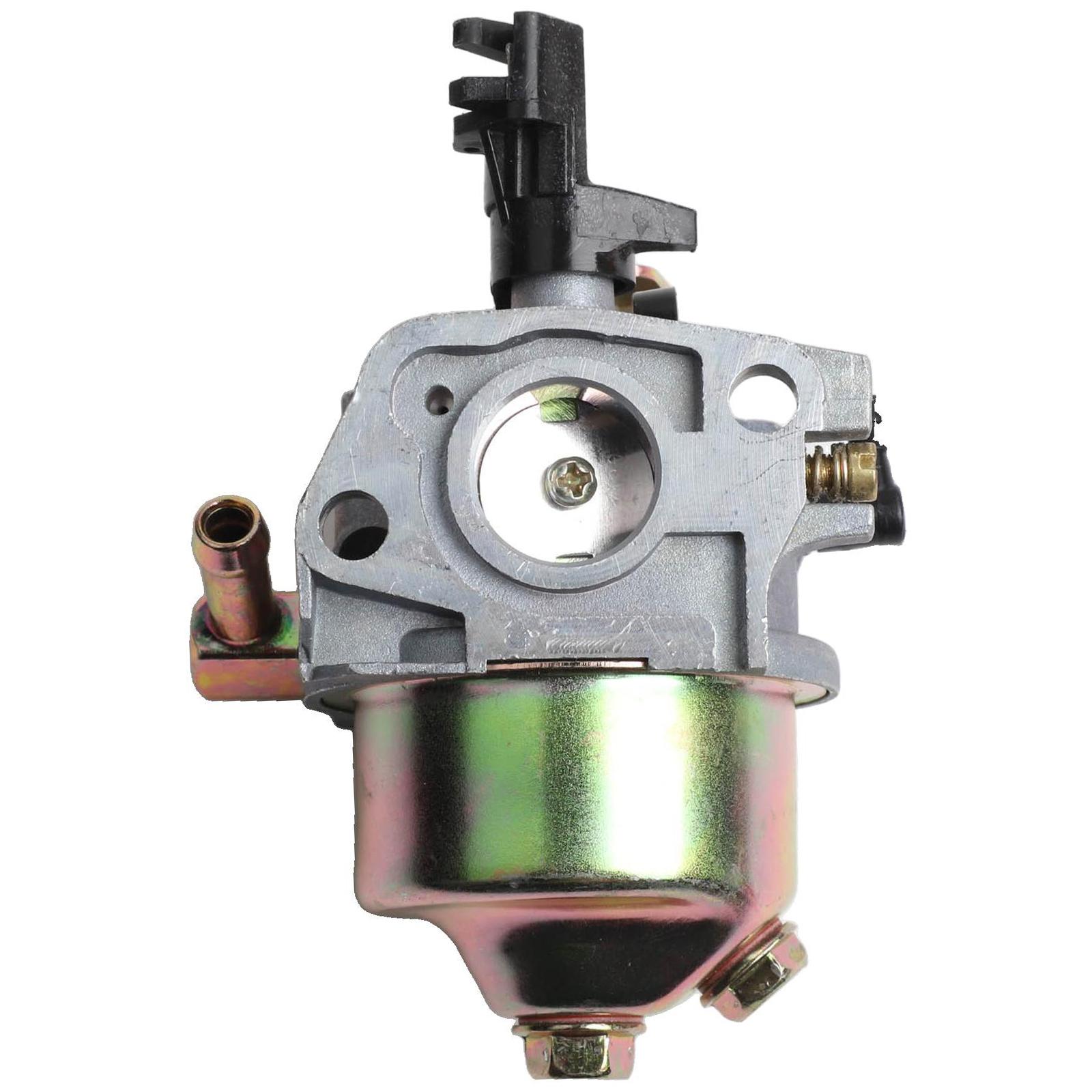 

As Shown Carburetor Replacement Engine Performance Carburetor Firm Construction Optimal Integration For 170S Engine China Mainland