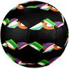 South Park Theme Size 5 Soccer Ball, Suitable for Both Indoor and Outdoor Matches, a Gift Suitable for Everyone.