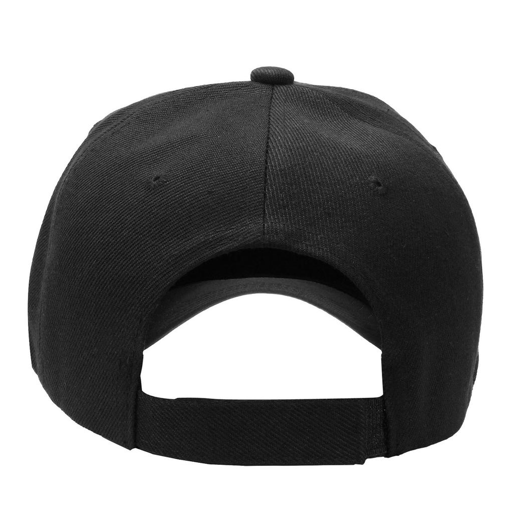 2-teilige Baseballkappe für Männer und Frauen, perfekt für Outdoor-Aktivitäten