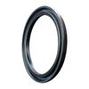 Piston Seal KVK Z8 Hydraulic & Pneumatic Seals for Construction Machinery