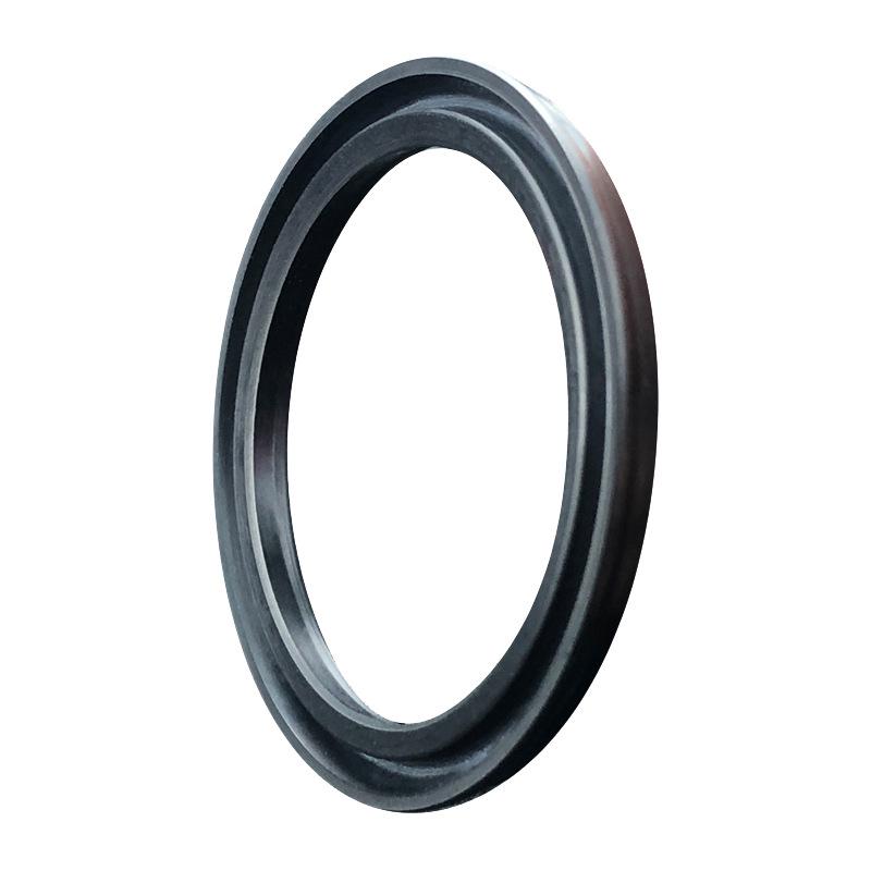 Piston Seal KVK Z8 Hydraulic & Pneumatic Seals for Construction Machinery