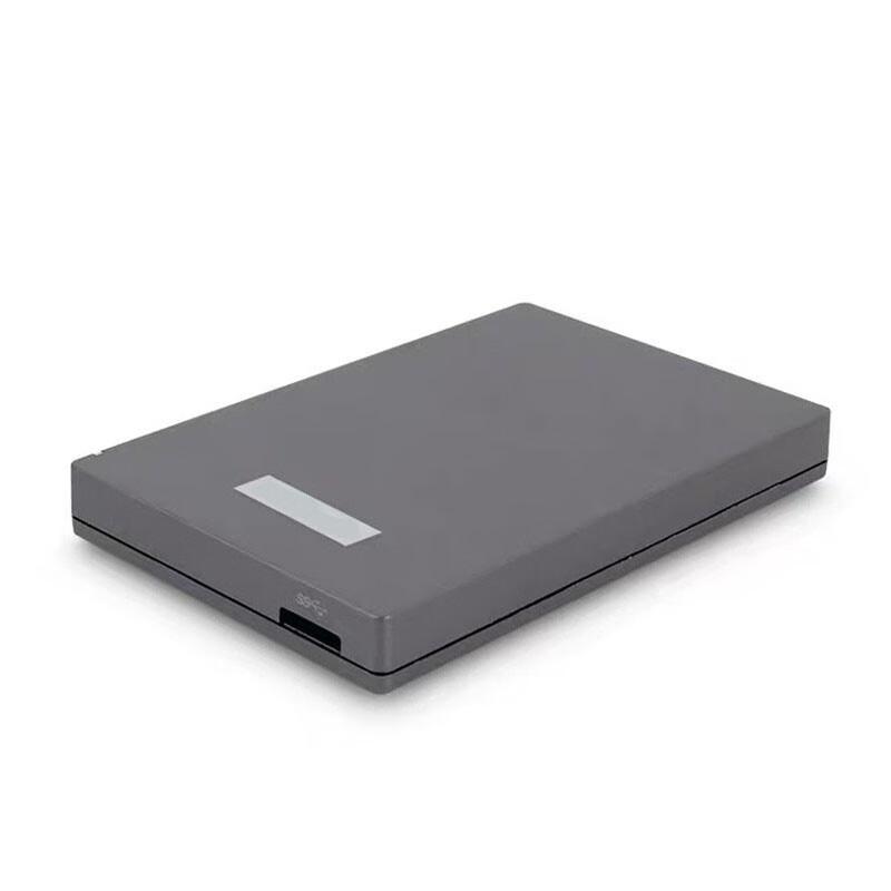 Deli F309 2TB USB 3.0 Portable External Hard Drive