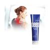 Doterra Deep Blue Rub Sore Muscle Rub Crème Apaisante Gel De Massage 120ml Essence