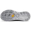 HOKA Mafate Three2 Black Cosmic Grey Unisex Sneakers 1141572-BKCS