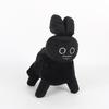 Gubby Forsaken Game Character Plush Doll With Pp Cotton Filling Fans For