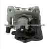 Left Brake Caliper Assembly for Ford Edge (L F2GC-2D253BB)