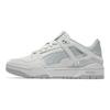 Puma Sneaker Slipstream Premium Low-Top Sneaker Unisex Grigio Medio 390116-05