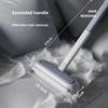 Pet Hair Remover Roller Long-handled Multi-functional Cat Hair Removal Brush, Hair Scraper, Carpet Cleaner Order with One Click