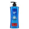 Men's 2-in-1 Soothing Shower Gel