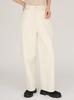 Emi Loose Denim Pants 13WFP254073OWHT0