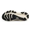 Asics GEL-KAYANO 32 Men's Stability Running Shoes