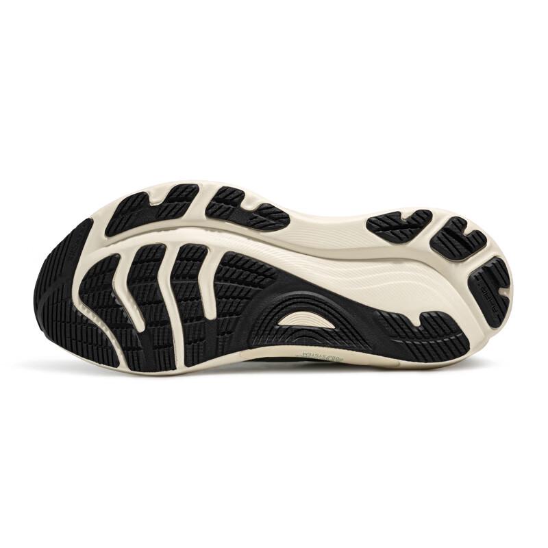 Asics GEL-KAYANO 32 Men's Stability Running Shoes
