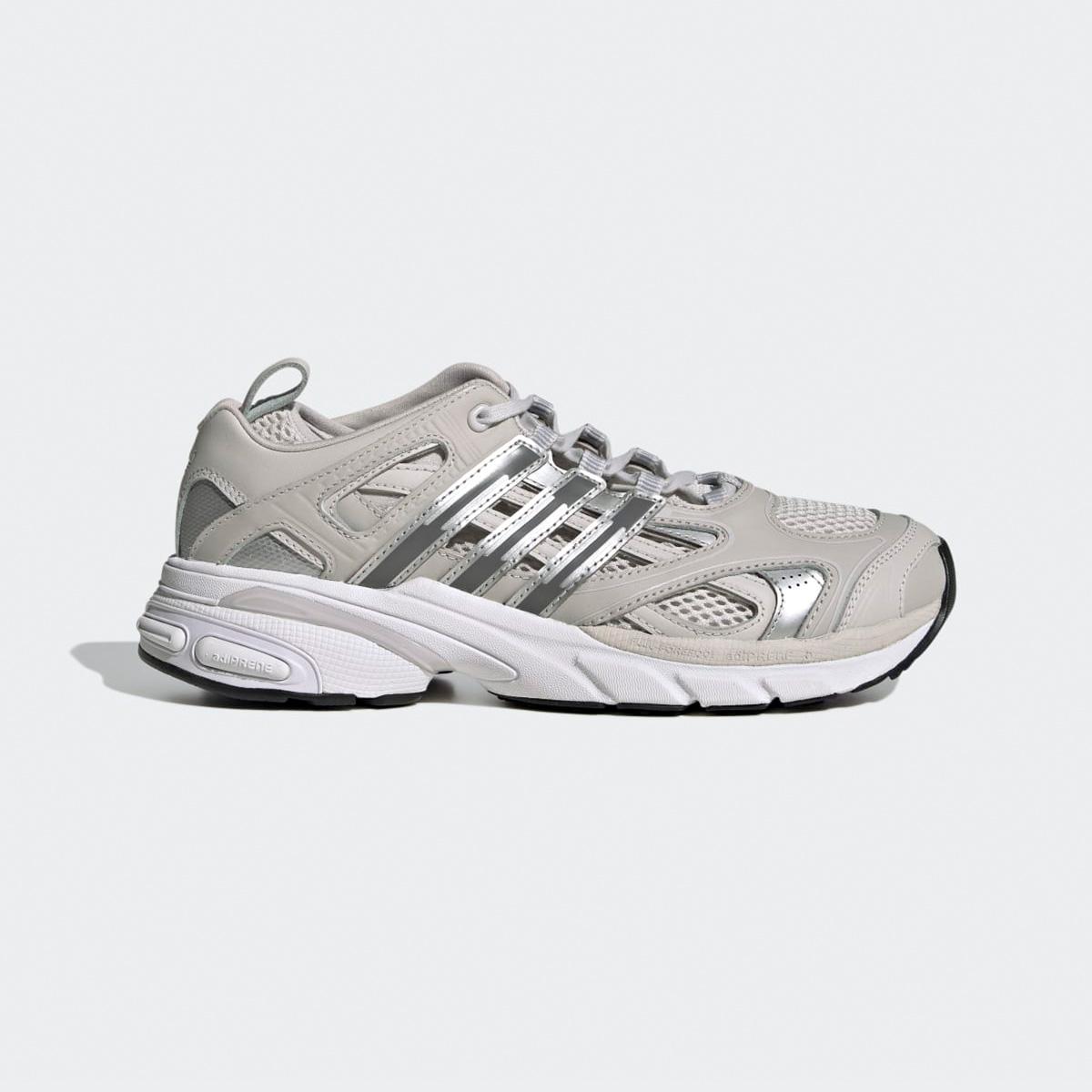 

[Adidas] Adista Pose Women, IG2008, 1020108708, Popular Korean Shoes 245
