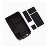Car Center Console Armrest Btorage Box Storage Tray For Ford Escape Kuga 2020-2025 for Bronco Sport 2025-2025  Accessories