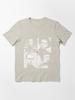 Vintage Musician Band - The 2024 World Tour Essential T-Shirt