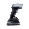 MINDEO CS2290-HD Wireless 1D/2D High-Density Barcode Scanner