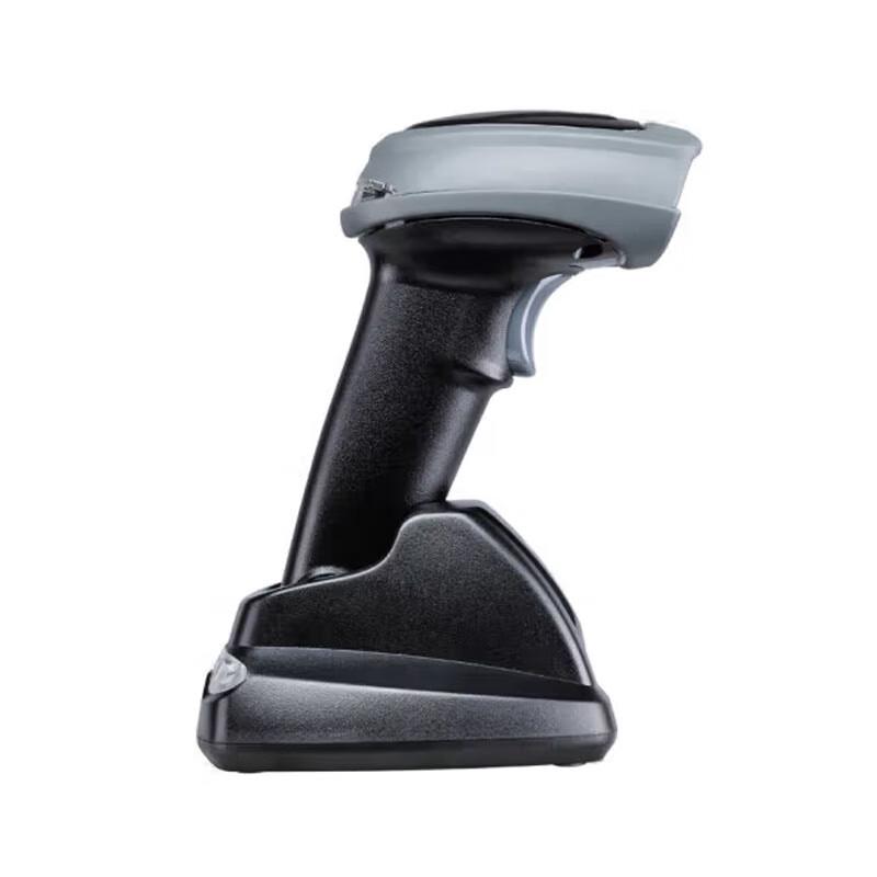 MINDEO CS2290-HD Wireless 1D/2D High-Density Barcode Scanner