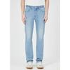 Men S SLim Straight L Tone Mp2d7060